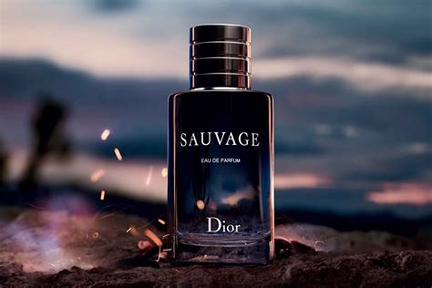 dior sauvage eau de parfum. ...|how expensive is Dior Sauvage.